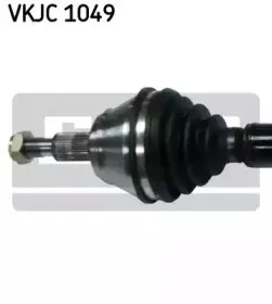 skf-vkjc1049